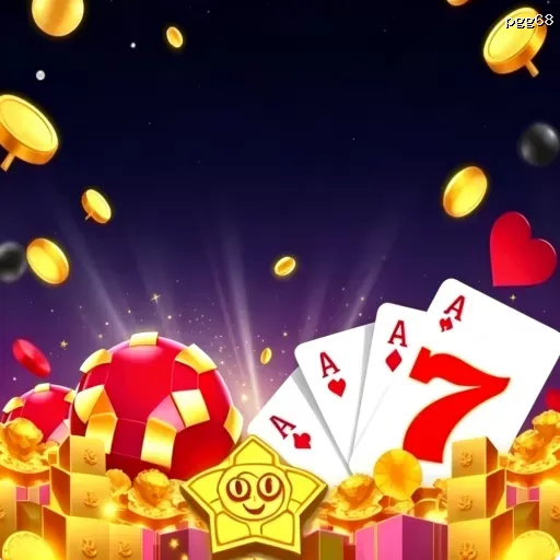 Review Permainan Populer di Situs pgg68