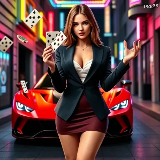 pgg68: Bet Sport Dengan Fitur Terbaik untuk Pemain Indonesia